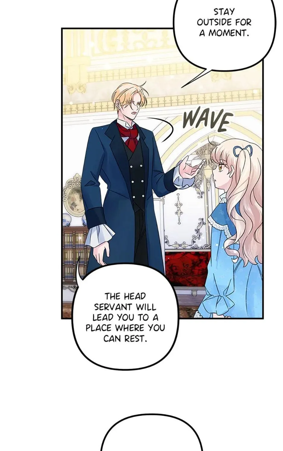 Read Melin