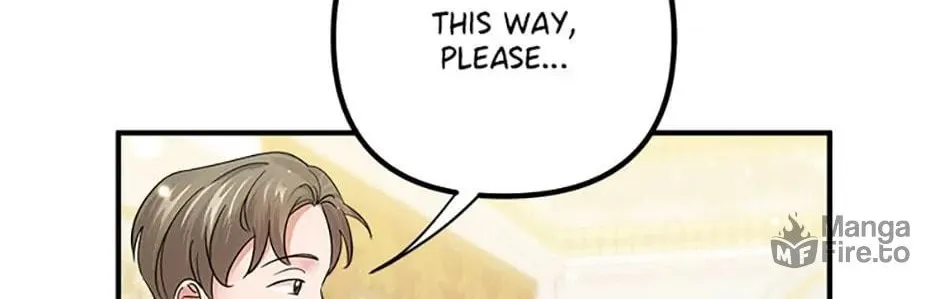 Read Melin