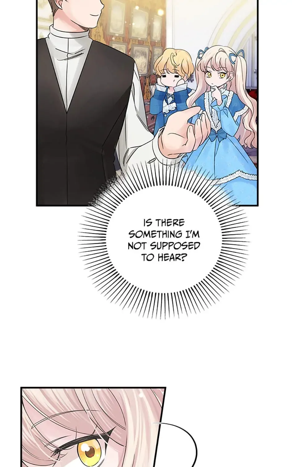 Read Melin