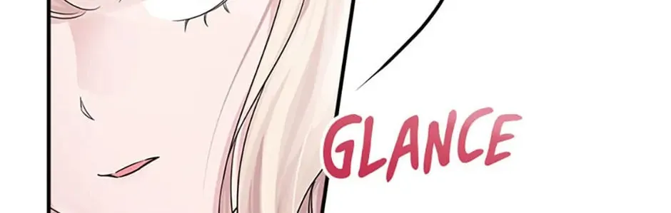 Read Melin
