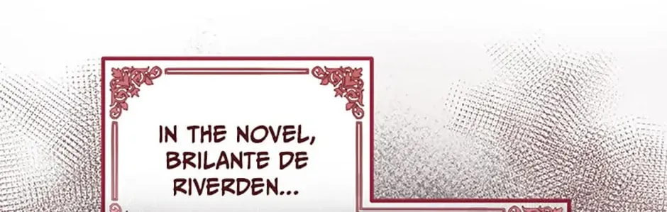 Read Melin