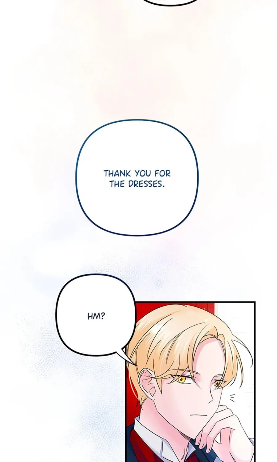 Read Melin