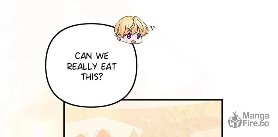 Read Melin