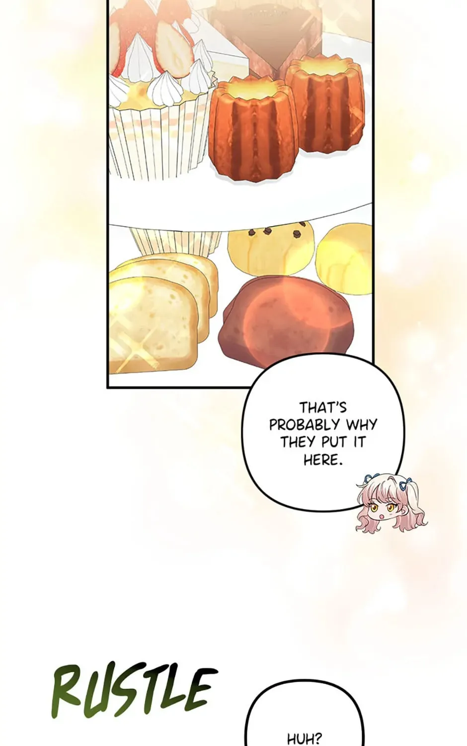Read Melin