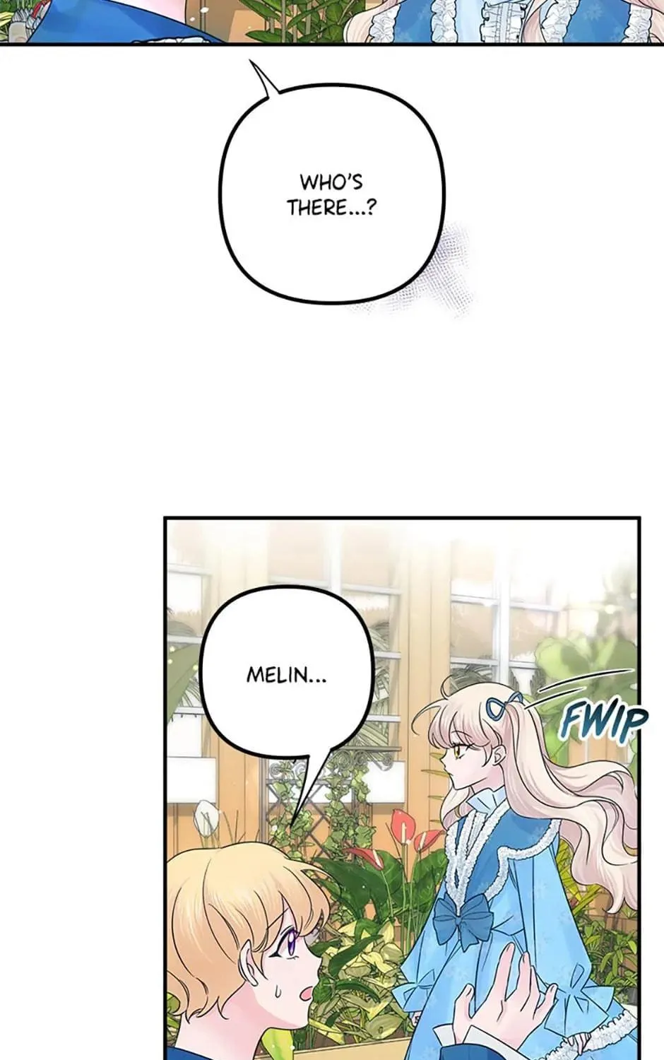 Read Melin