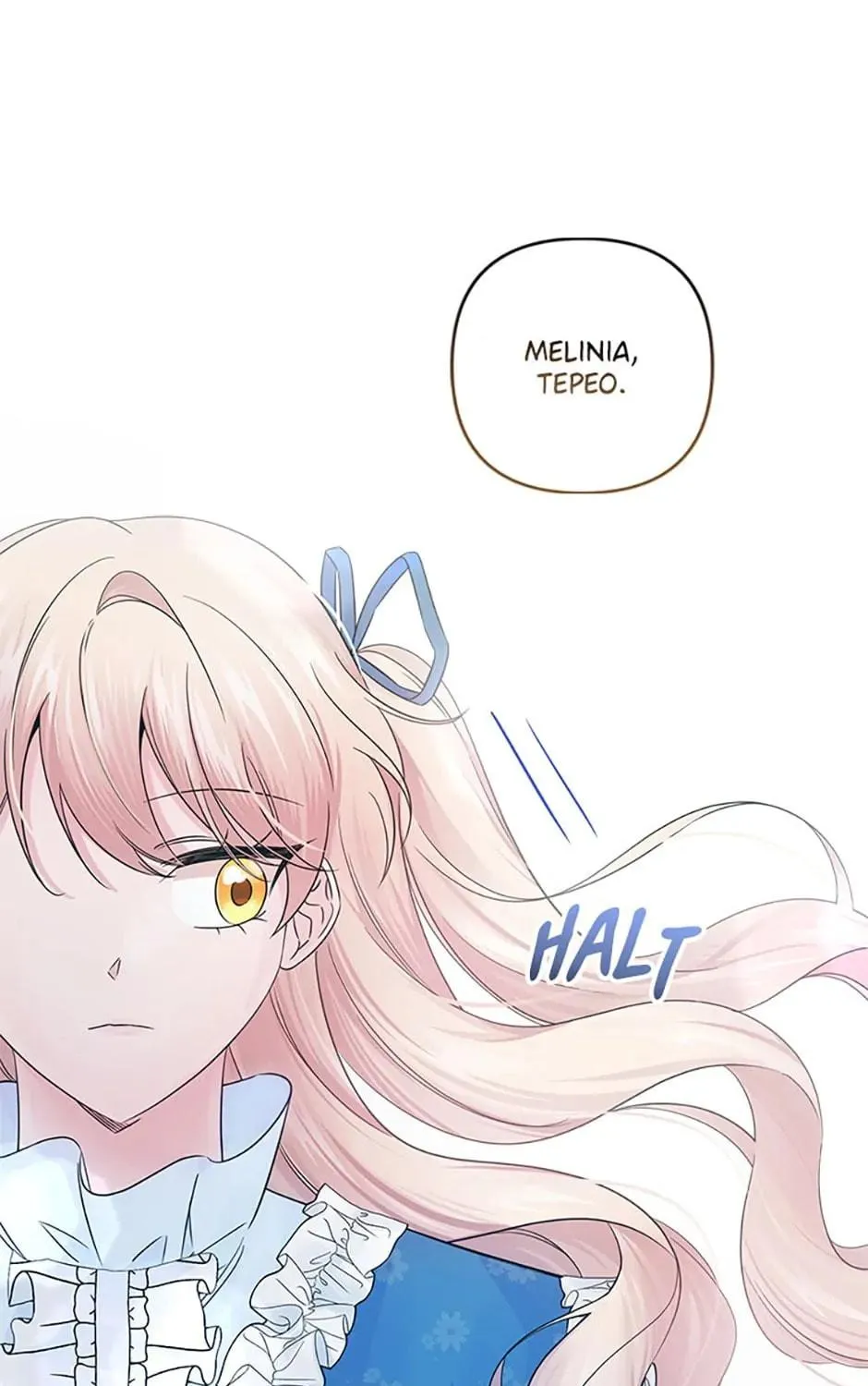 Read Melin
