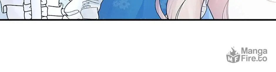 Read Melin