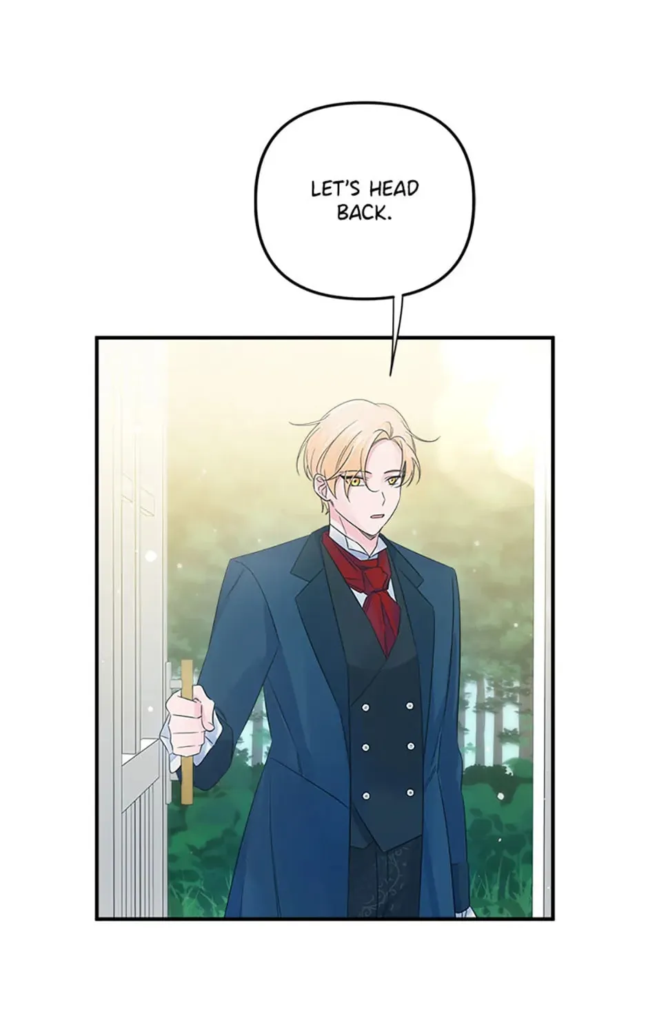 Read Melin