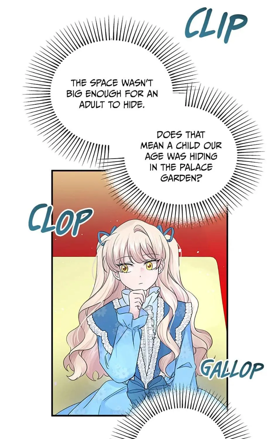 Read Melin