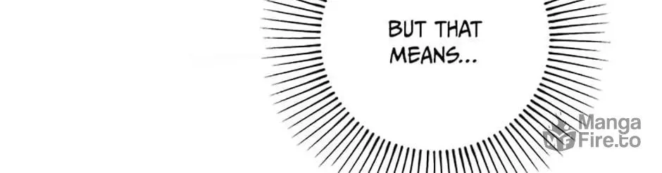 Read Melin