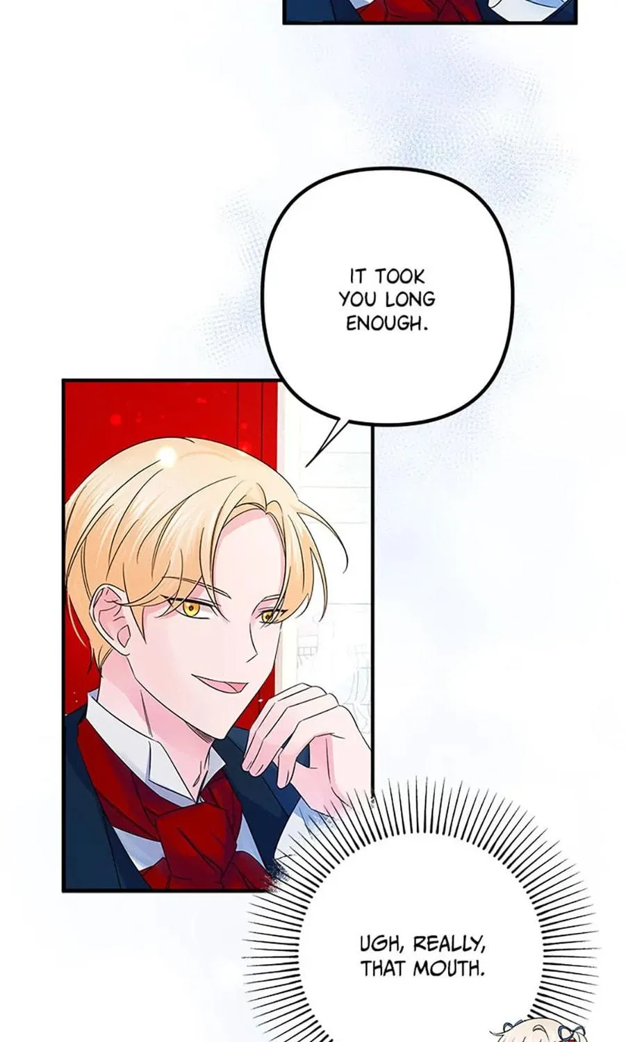 Read Melin