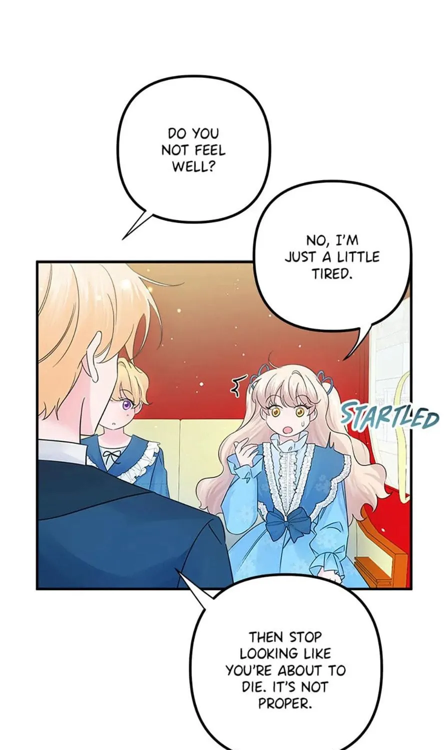 Read Melin