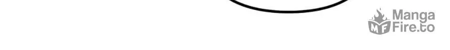 Read Melin