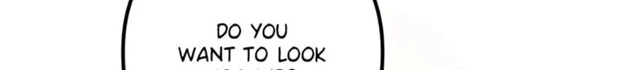 Read Melin
