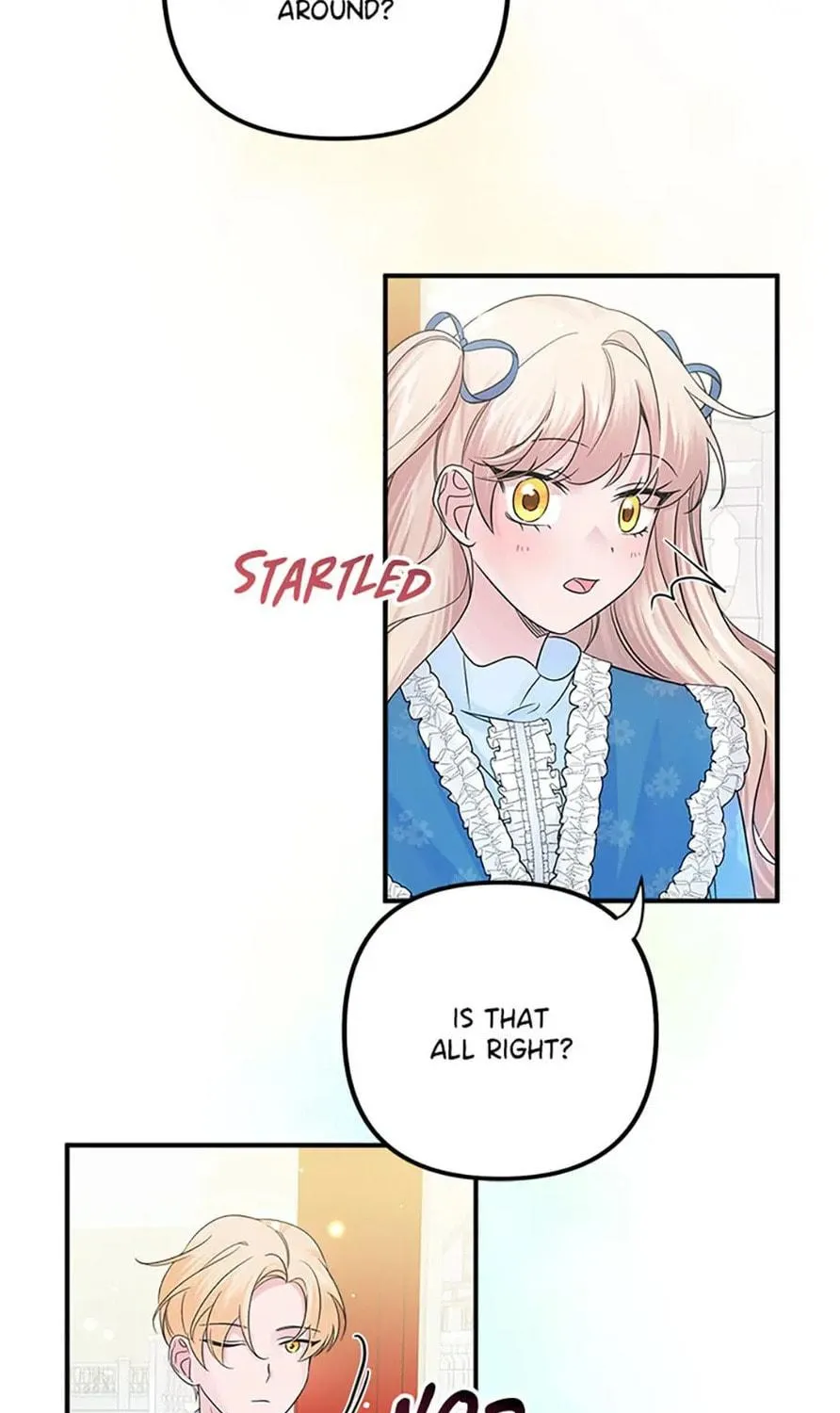 Read Melin