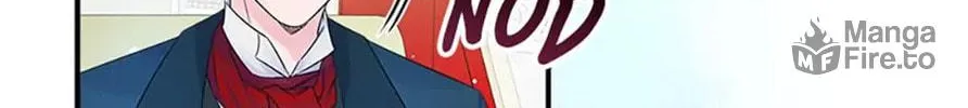Read Melin