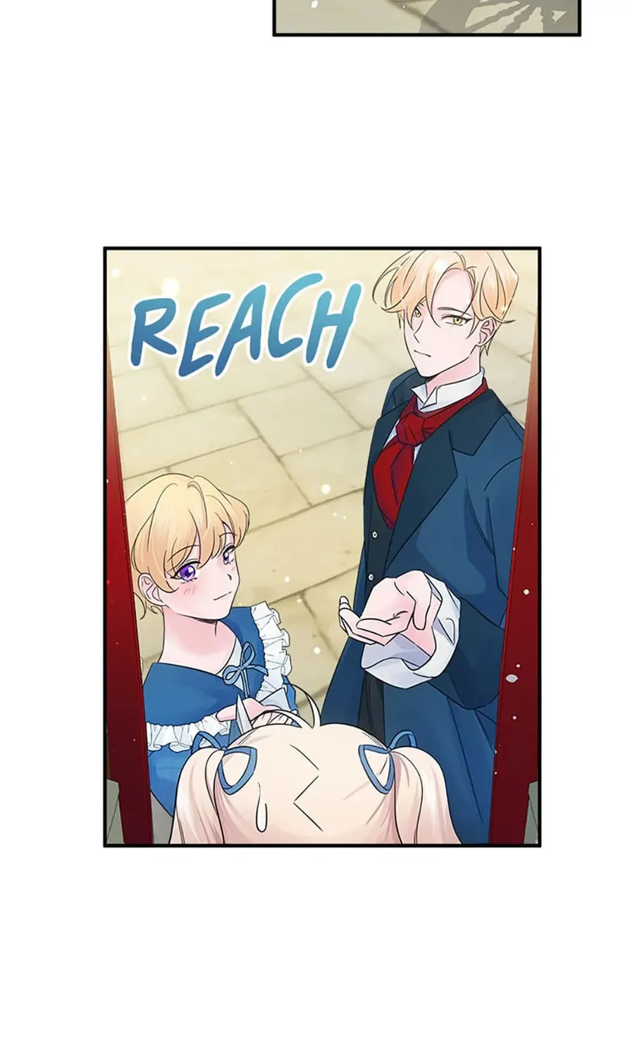 Read Melin