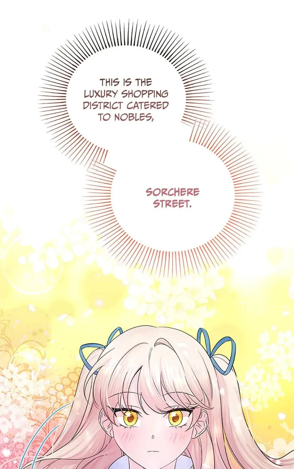 Read Melin