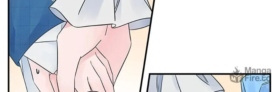Read Melin