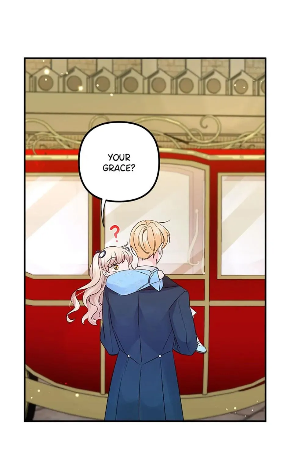 Read Melin