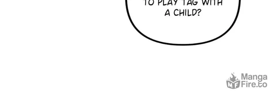 Read Melin