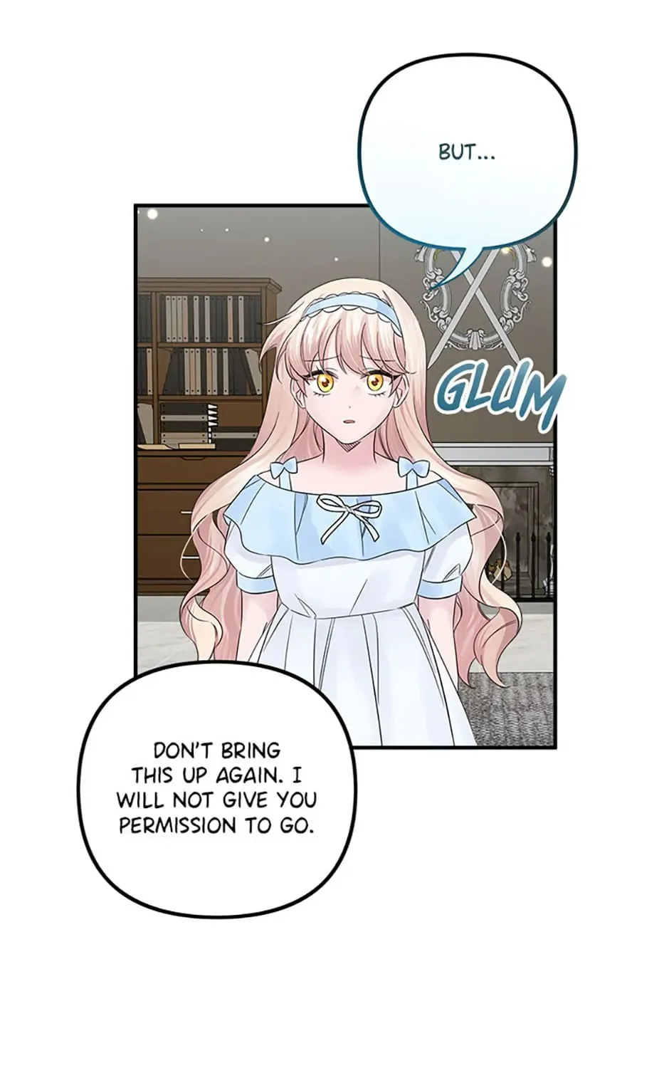 Read Melin