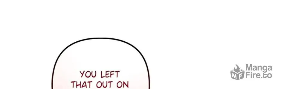 Read Melin