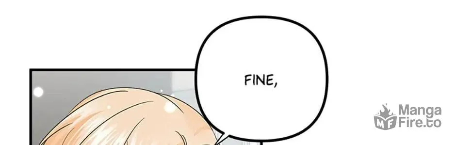 Read Melin