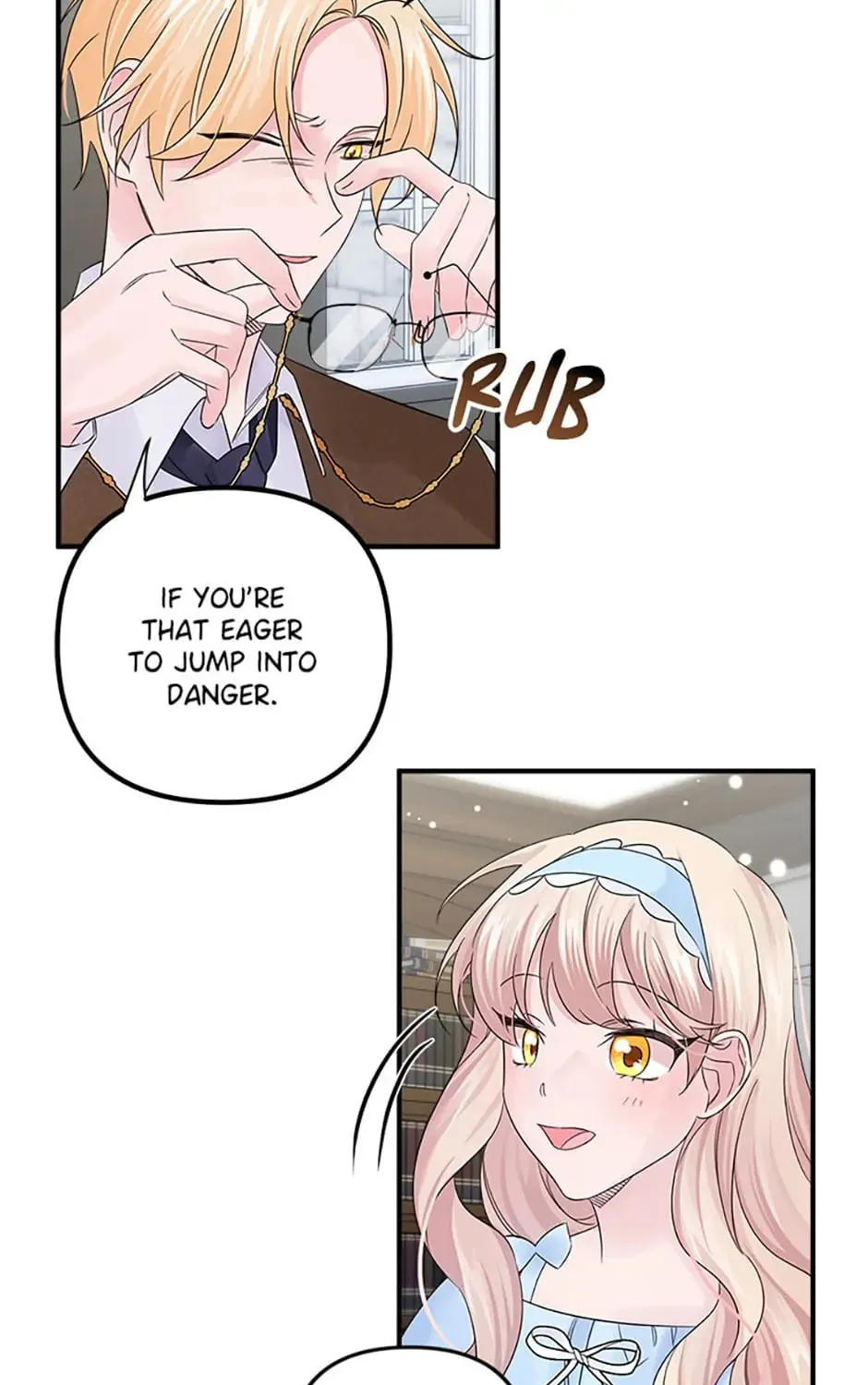 Read Melin