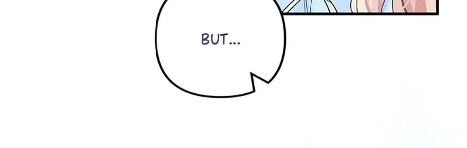 Read Melin