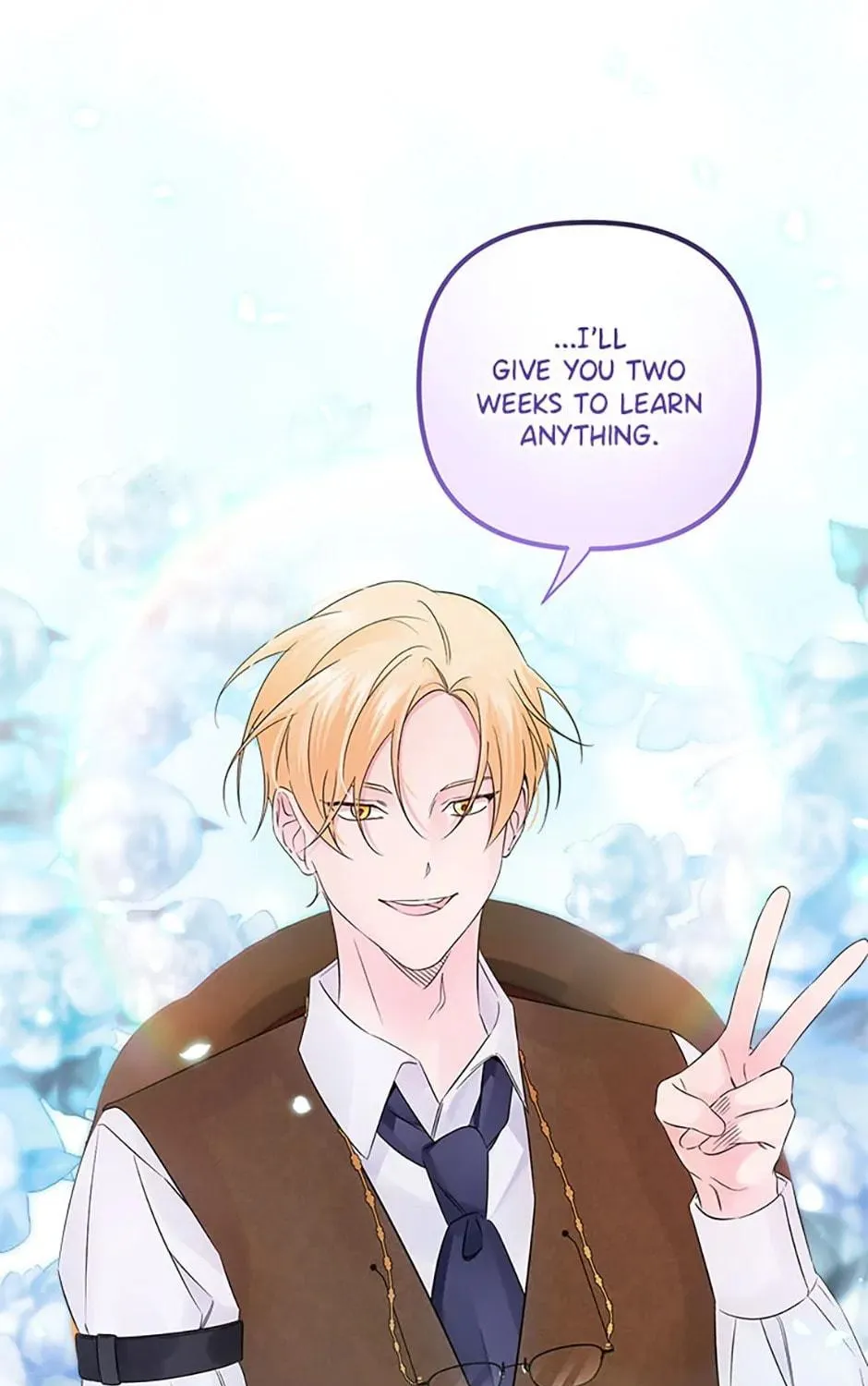 Read Melin