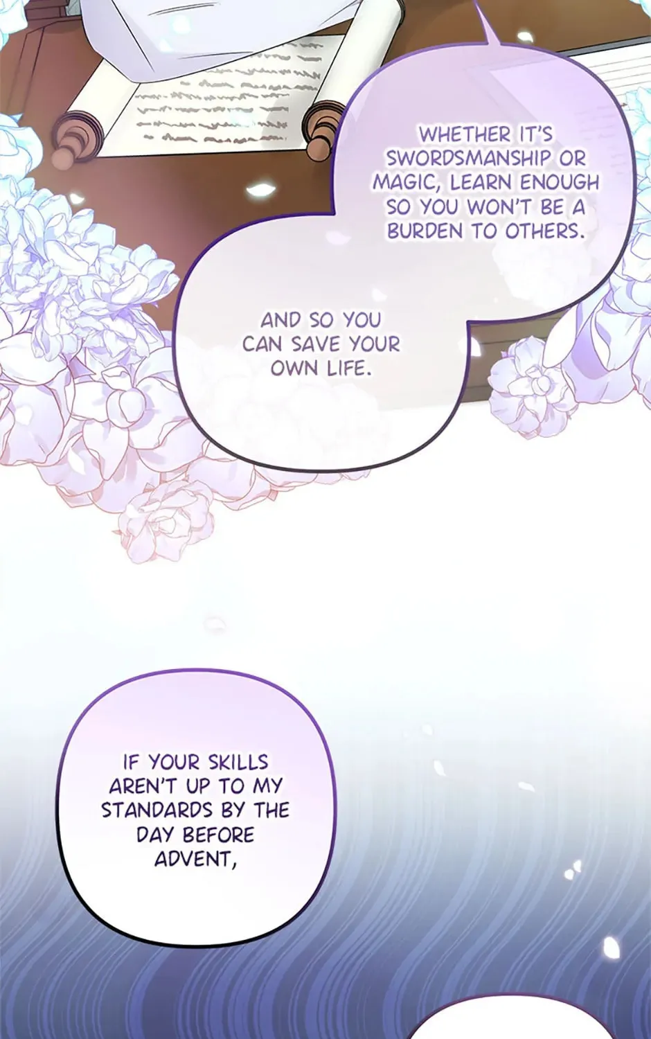 Read Melin