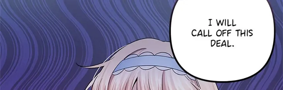 Read Melin