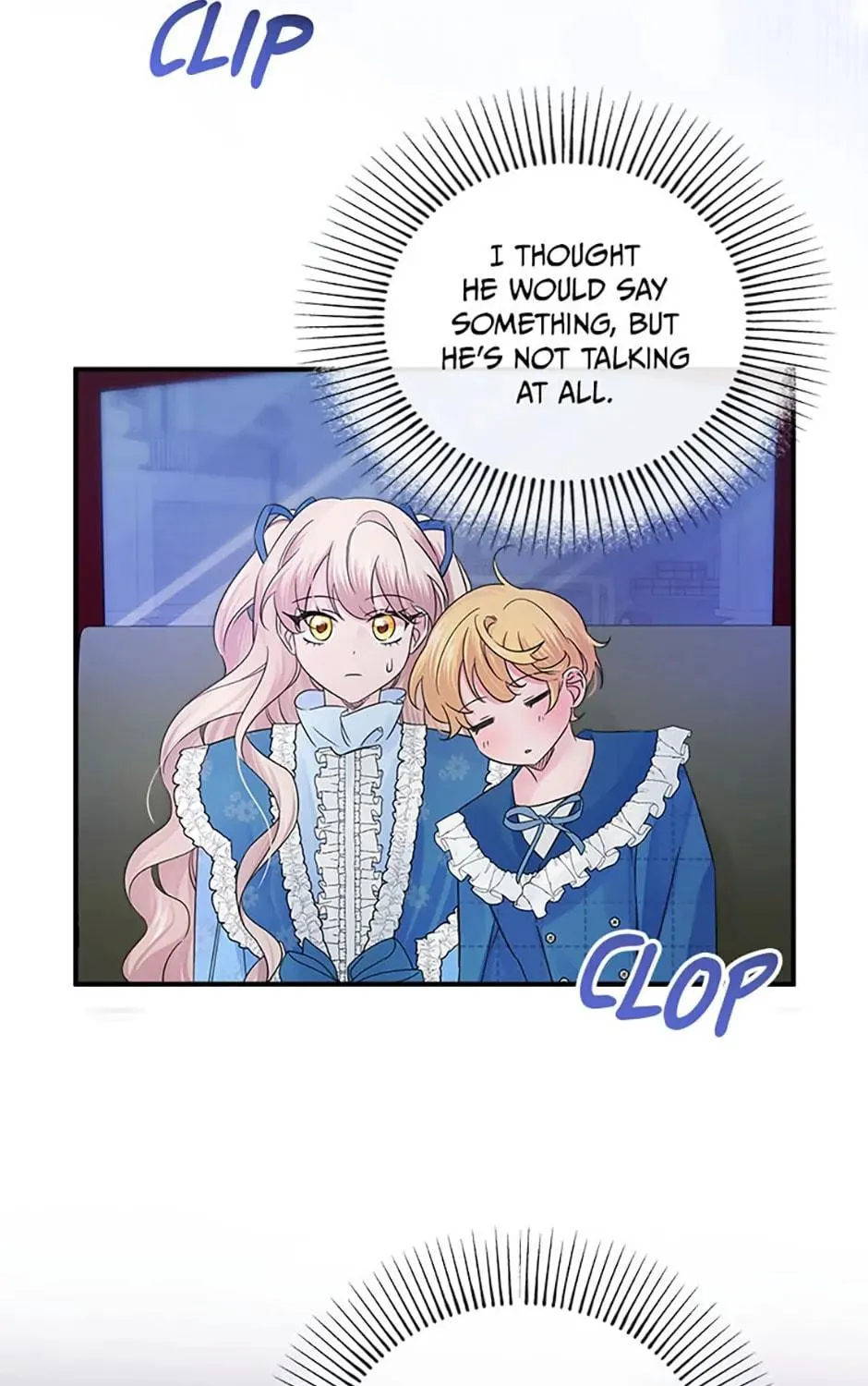 Read Melin