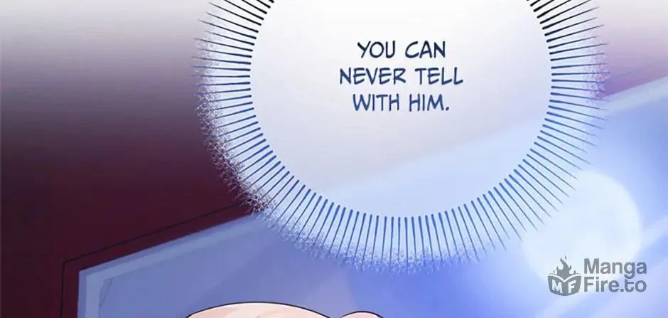 Read Melin
