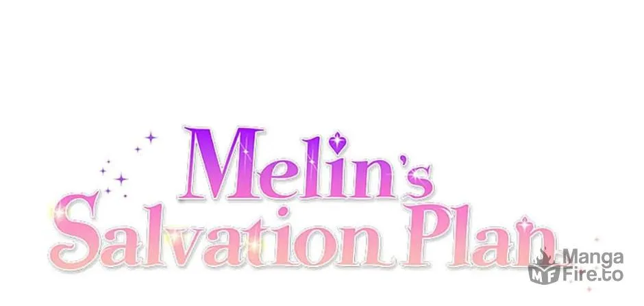 Read Melin