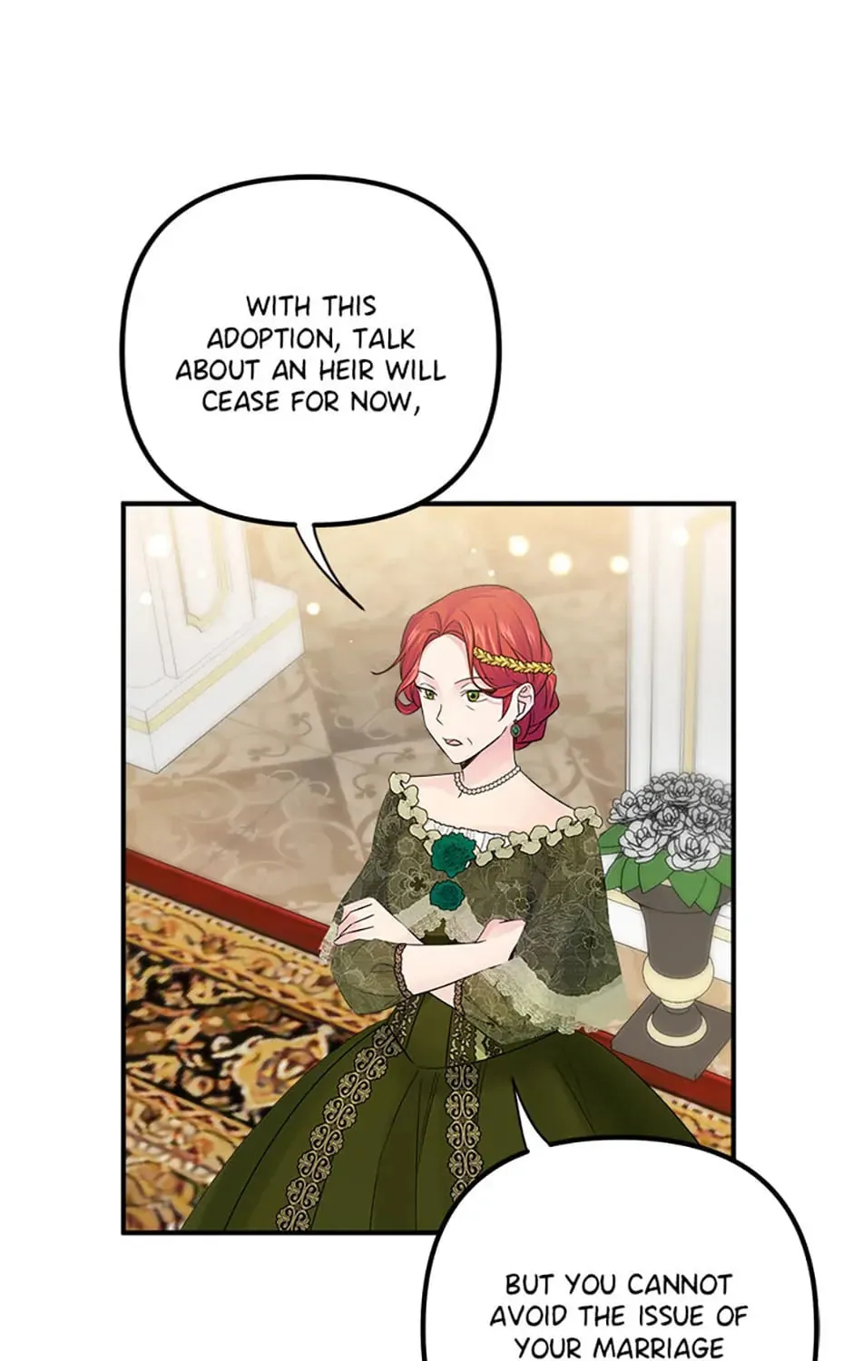 Read Melin