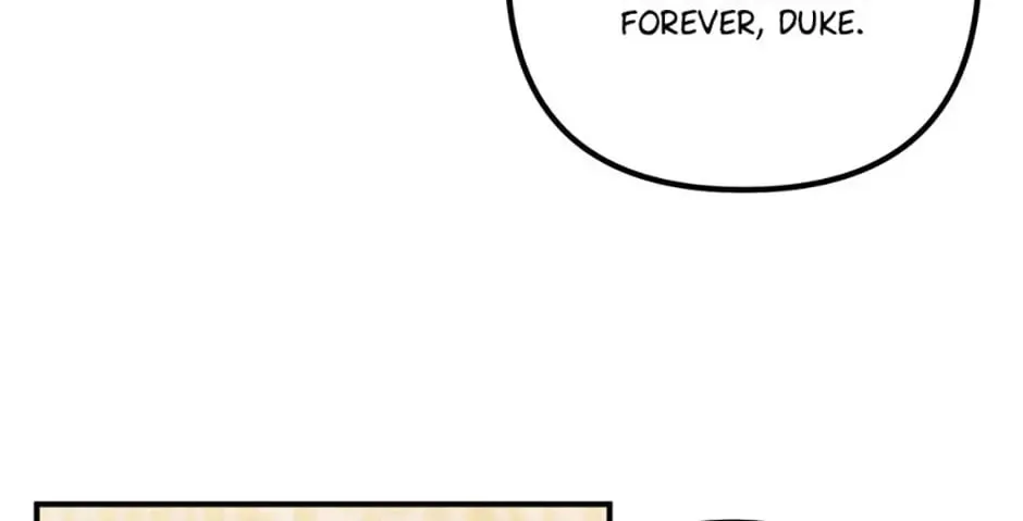 Read Melin