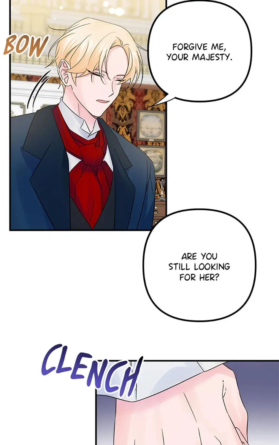 Read Melin