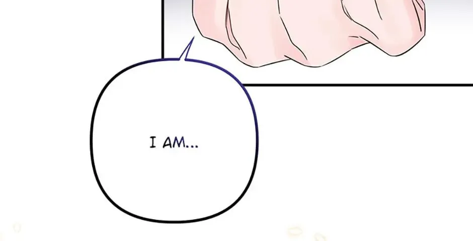 Read Melin