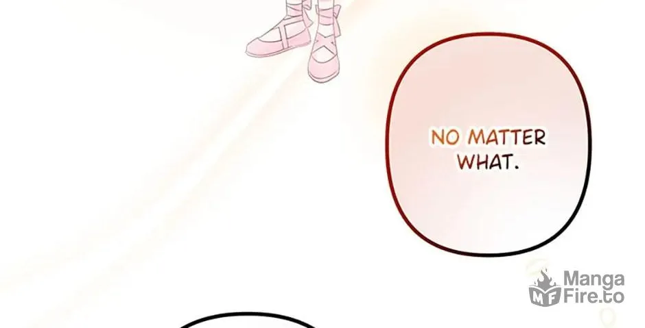 Read Melin