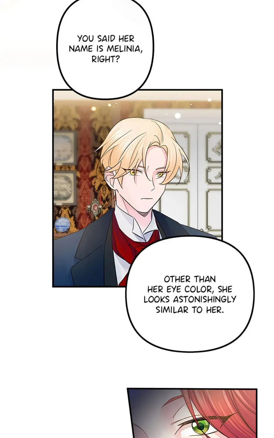 Read Melin