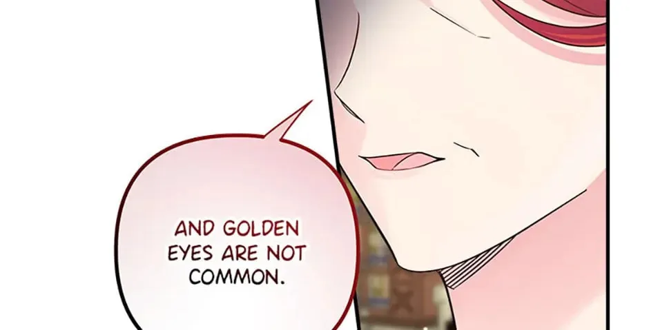 Read Melin