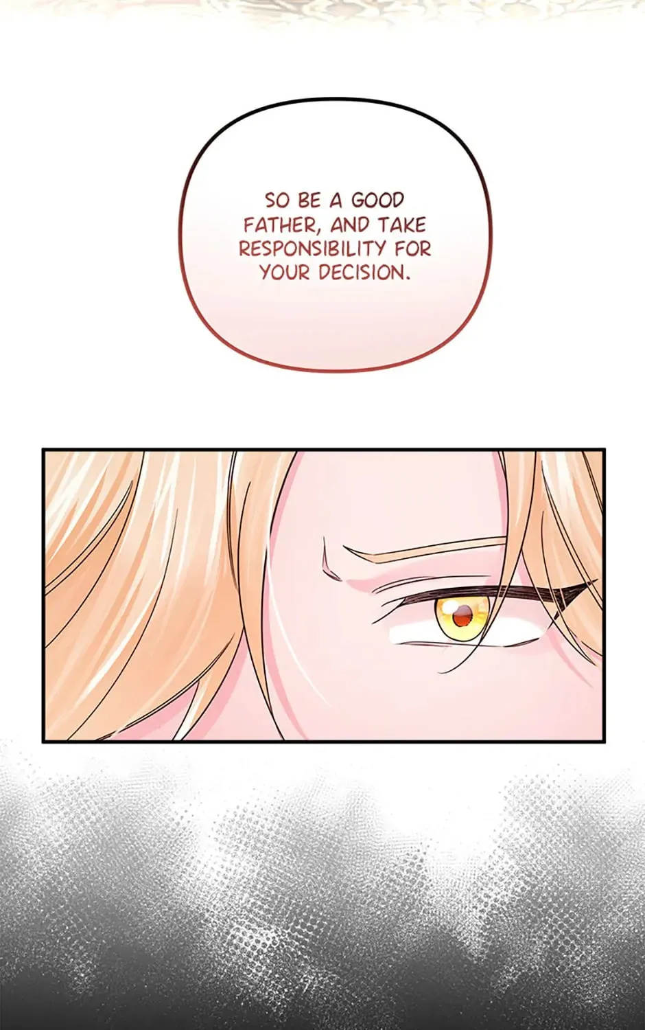 Read Melin