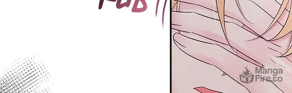 Read Melin