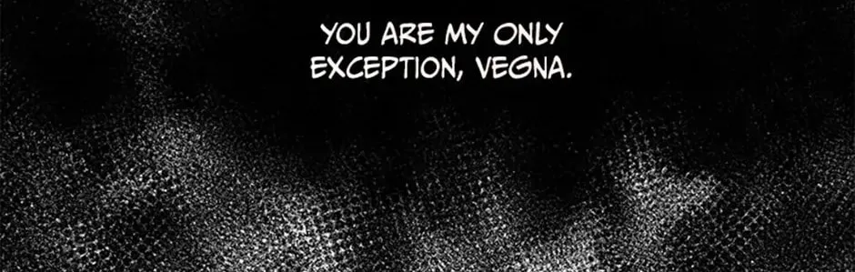 Read Melin
