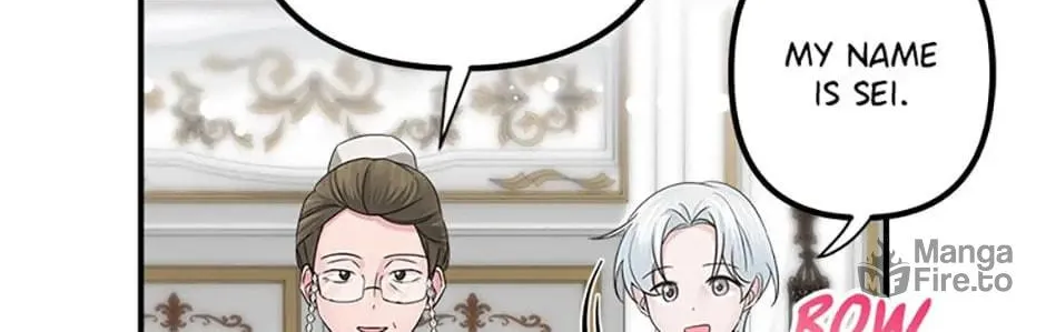 Read Melin