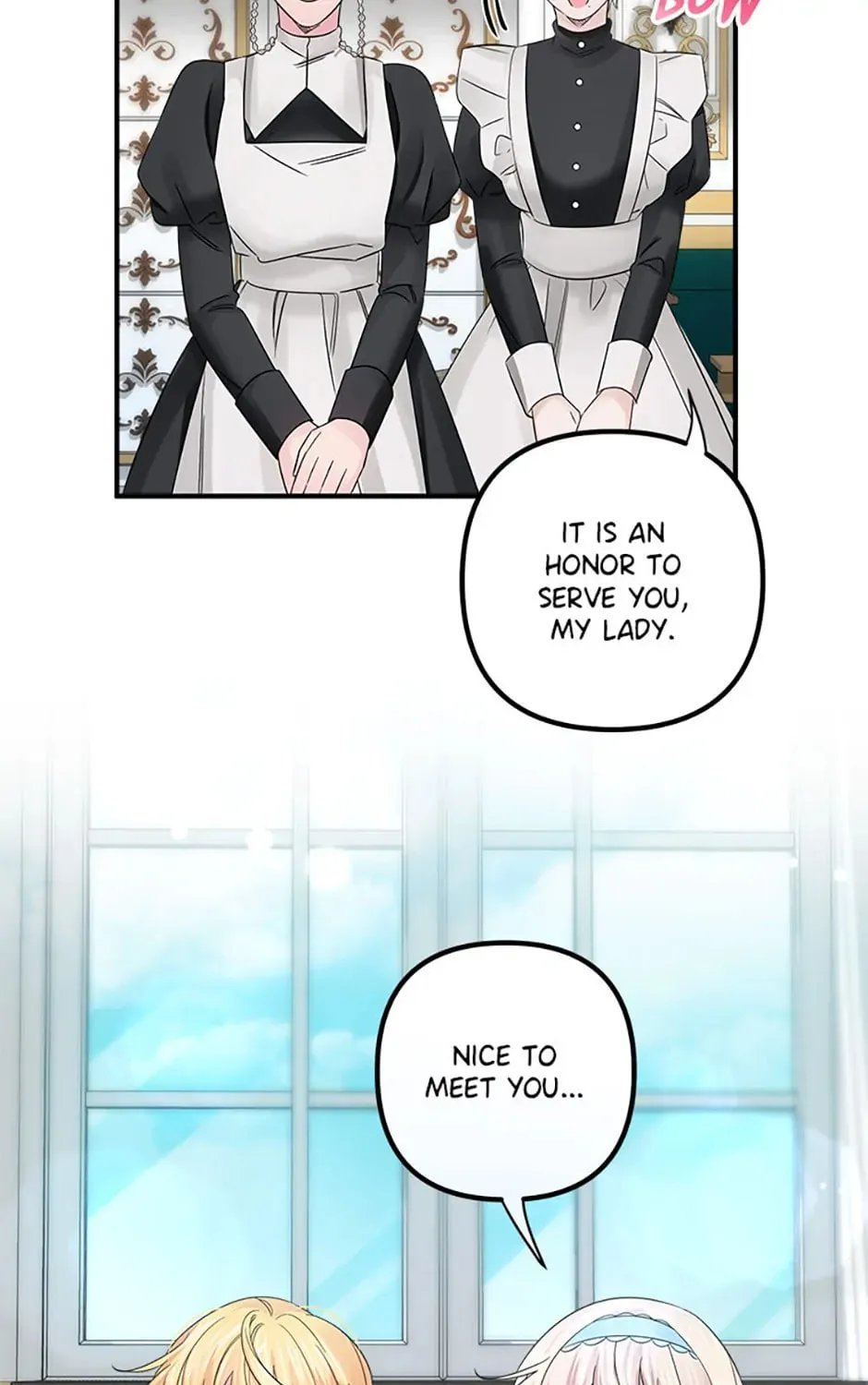 Read Melin