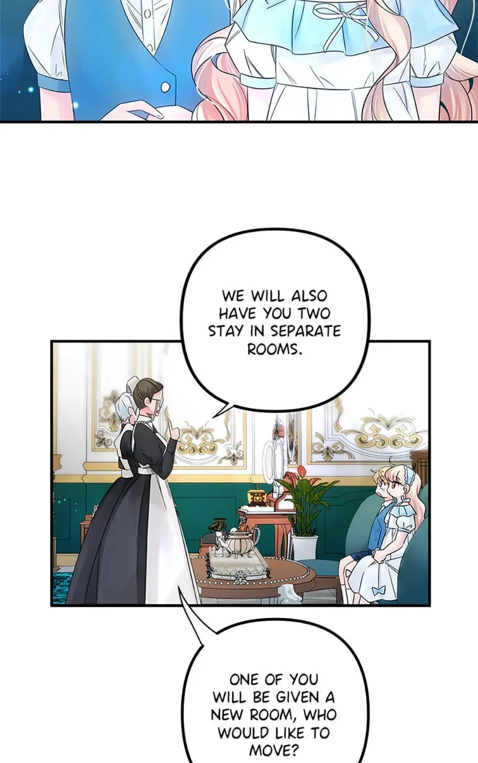 Read Melin
