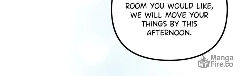 Read Melin
